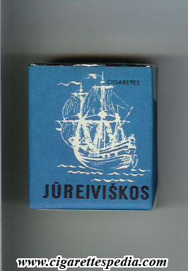 jureiviskos s 20 s ussr lithuania