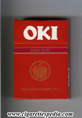 oki ks 20 h horizontal name cambodia