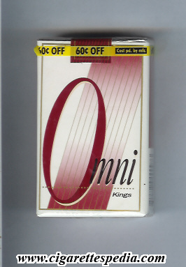 omni ks 20 s usa