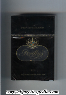 File:Perilly s private blend jonh perilly established 1888 ks 20 h malaysia.jpg
