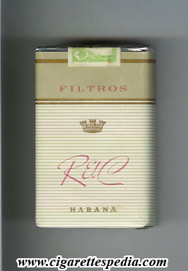 r el c ks 20 s cuba