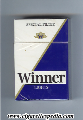 winner greek version lights ks 20 h greece