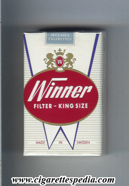 winner swedish version ks 20 s sweden