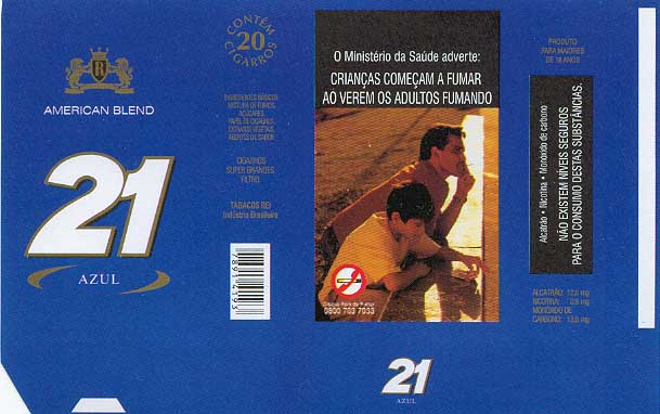 21 - 07.jpg
