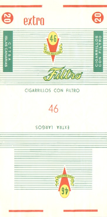 46 - 02.jpg