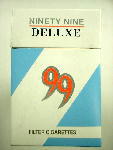99 - 42.jpg