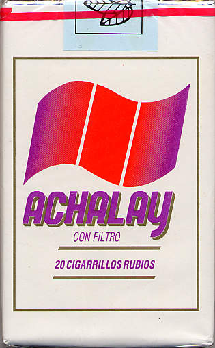 Achalay 06.jpg