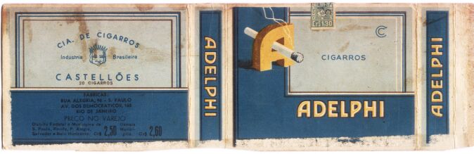 Adelphi 04.jpg