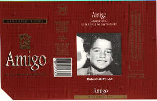 Amigo 15.jpg