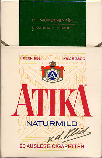 Atika 10.jpg