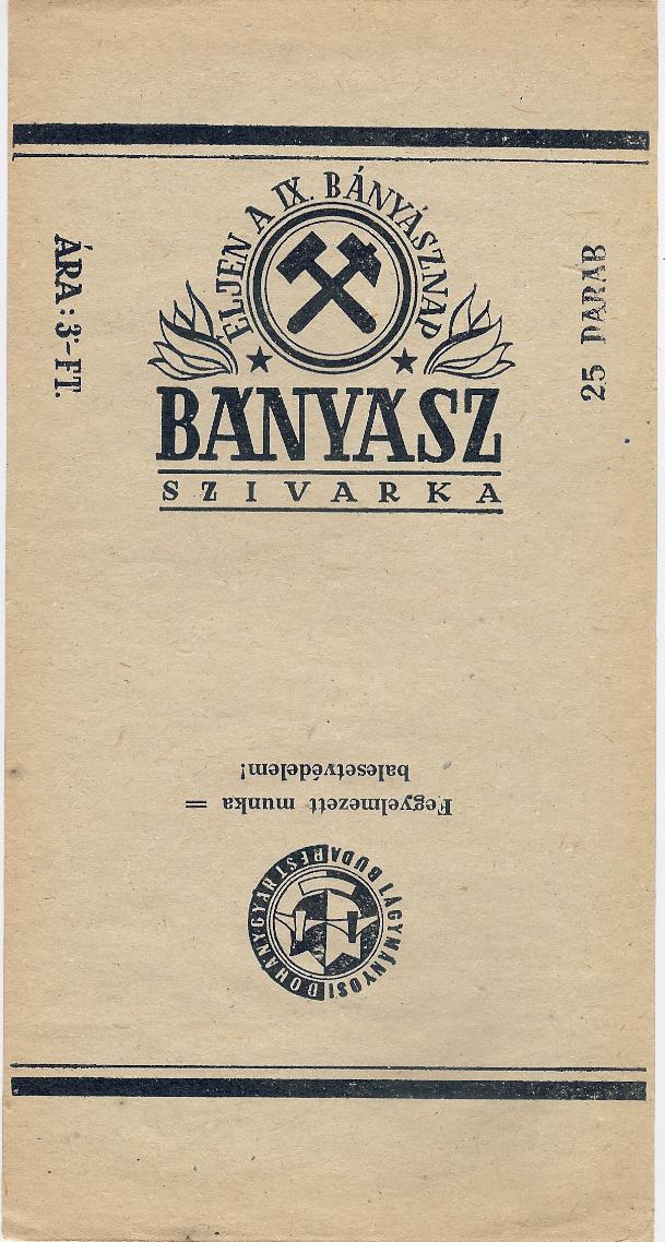 Banyasz 01.jpg