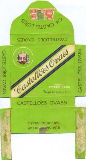 Castelloes 05.jpg