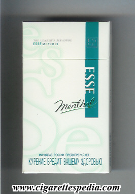 File:Esse south korean version vertical name menthol l 20 h south korea.jpg