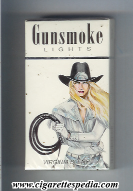 File:Gunsmoke verginia blend lights l 20 h with cowgirl white usa.jpg