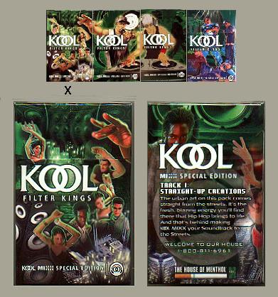 File:Kool MIXX Filter Kings Special Edition 'Celebrate the Soundtrack to the Streets' (No.1of 4) KS-20-H - USA.jpg