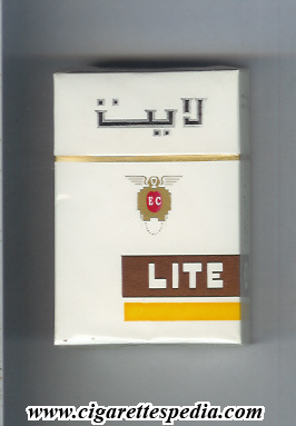 lite ks 20 h egypt