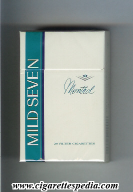 File:Mild seven vertical name menthol horizontal menthol ks 20 h japan.jpg