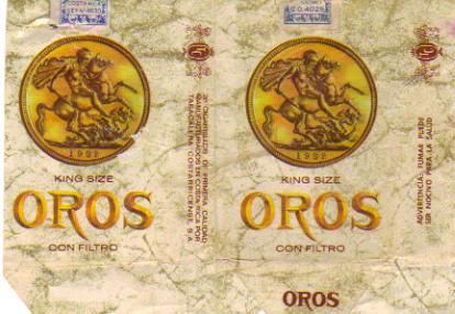 Oros.jpg