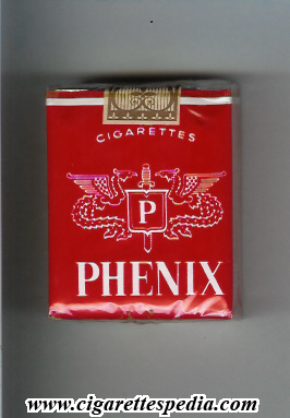 phenix vietnamese version s 20 s vietnam