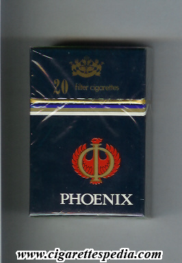 phoenix bulgarian version ks 20 h bulgaria