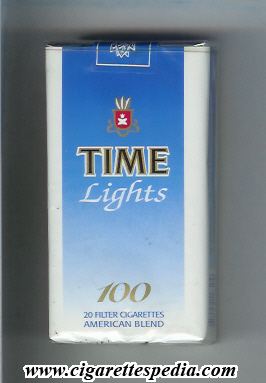 File:Time israeli version lights american blend l 20 s blue white israel.jpg