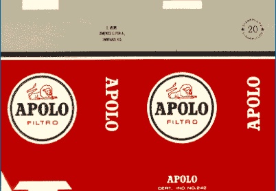Apolo 01.jpg