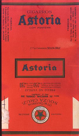 Astoria 16.jpg