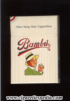 bambu ks 20 h holland