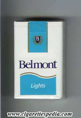 File:Belmont chilean version with wavy bottom lights ks 20 s chile.jpg