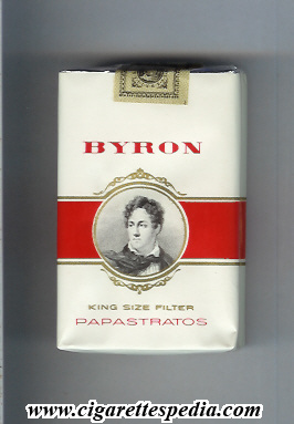 byron papastratos ks 20 s greece