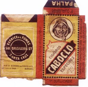 Caboclo 01.jpg