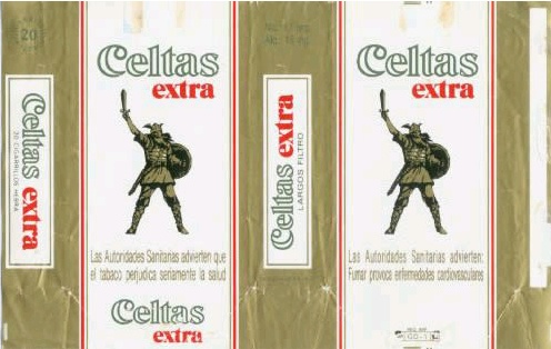 Celtas 02.jpg