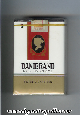 danibrand ks 20 s russia china