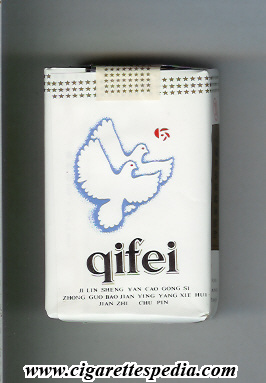 gifei ks 20 s china