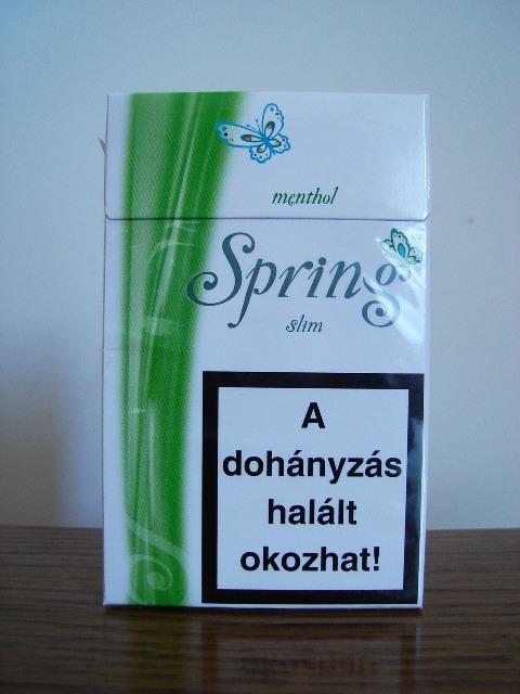 Mentol.jpg