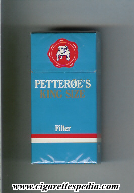 petteroe s with a dog from above ks 10 h norway