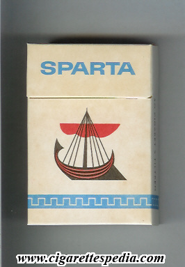 sparta old design ks 20 h czechoslovakia czechia