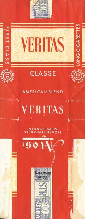 Veritas 01.jpg