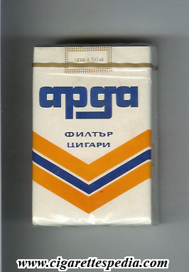 arda t design 4 ks 20 s bulgaria