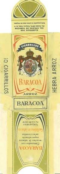 Baracoa 03 10pcs.jpg