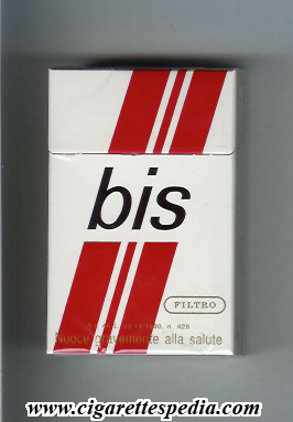 bis filtro ks 20 h italy
