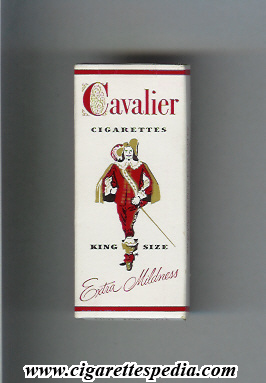 File:Cavalier american version old design 2 extra mildness ks 4 h usa.jpg
