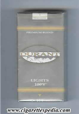 durant lights l 20 s greece