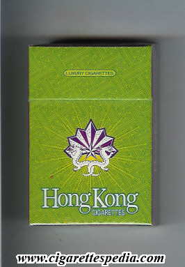 hong kong philippic version ks 20 h philippines