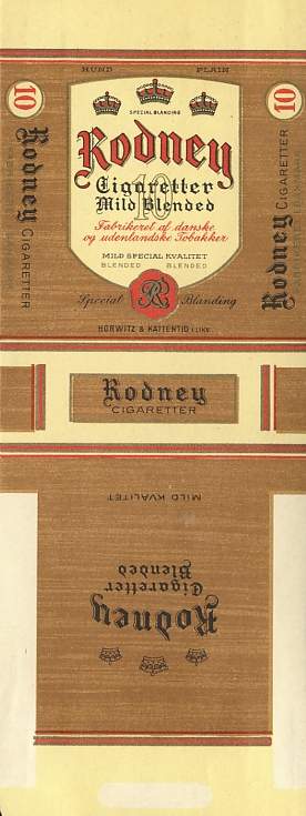 Rodney 01.jpg