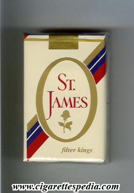 st james ks 20 s usa