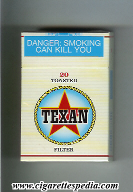 texan toasted ks 20 h south africa