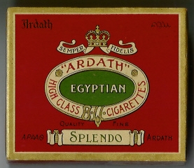Ardath 14.jpg