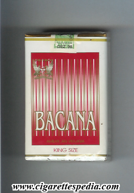 File:Bacana king size american virginia filtro ks 20 s brazil.jpg