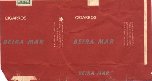 Beira mar 03.jpg